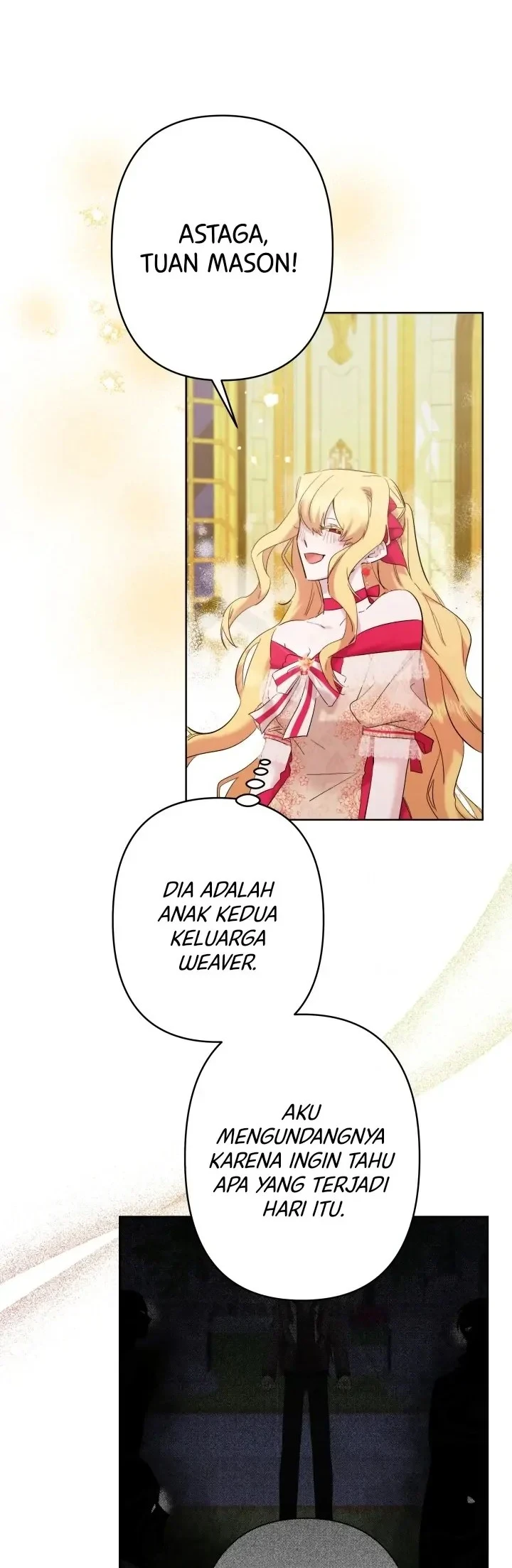 Chapter 37 - halaman 42