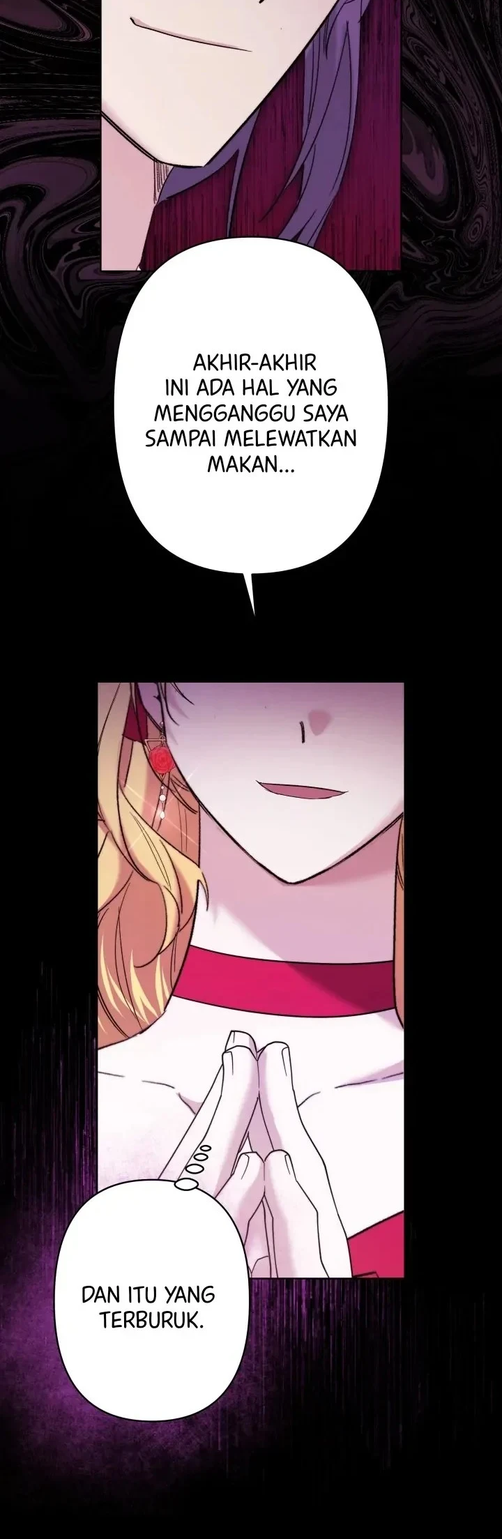 Chapter 37 - halaman 44