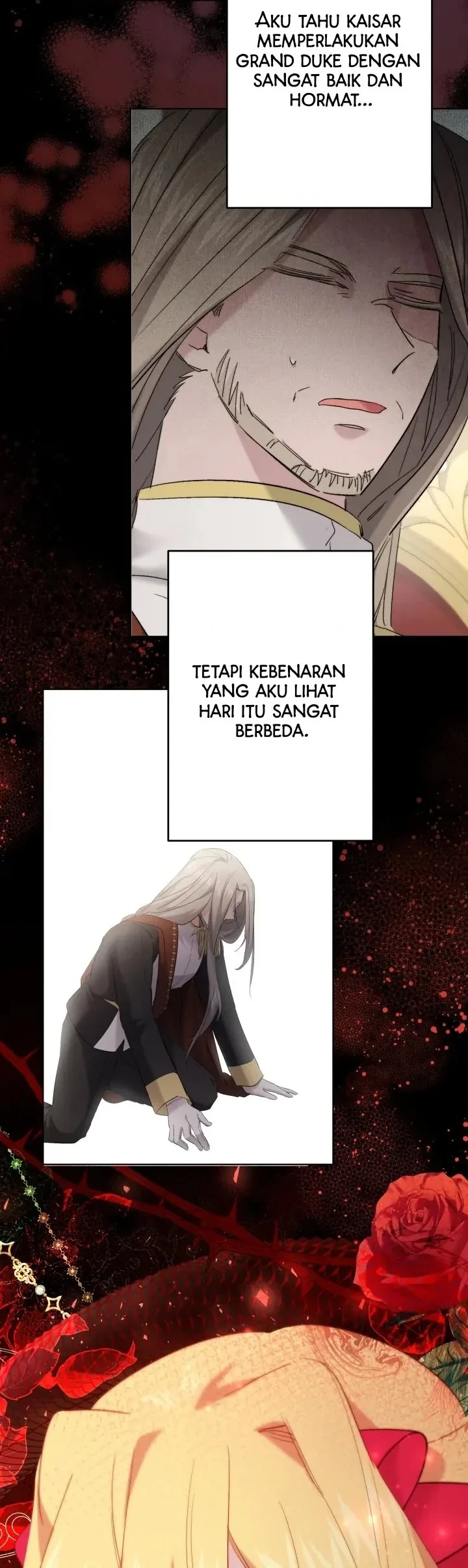 Chapter 37 - halaman 46