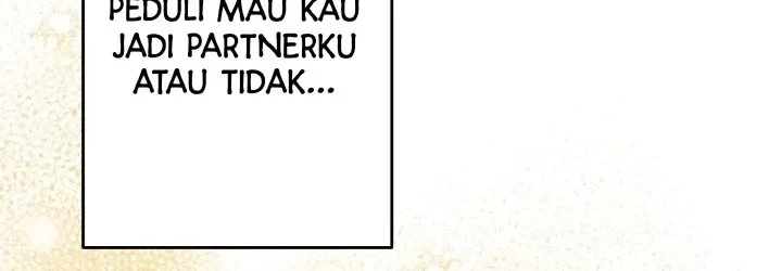 Chapter 37 - halaman 55