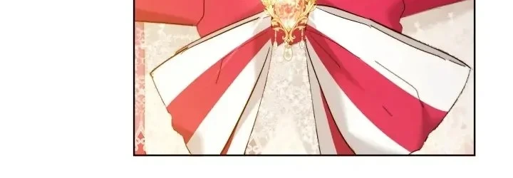 Chapter 37 - halaman 58