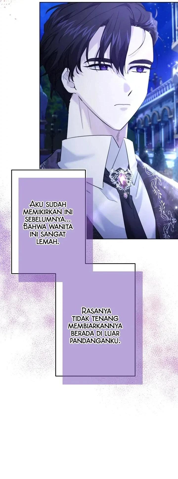 Chapter 37 - halaman 22