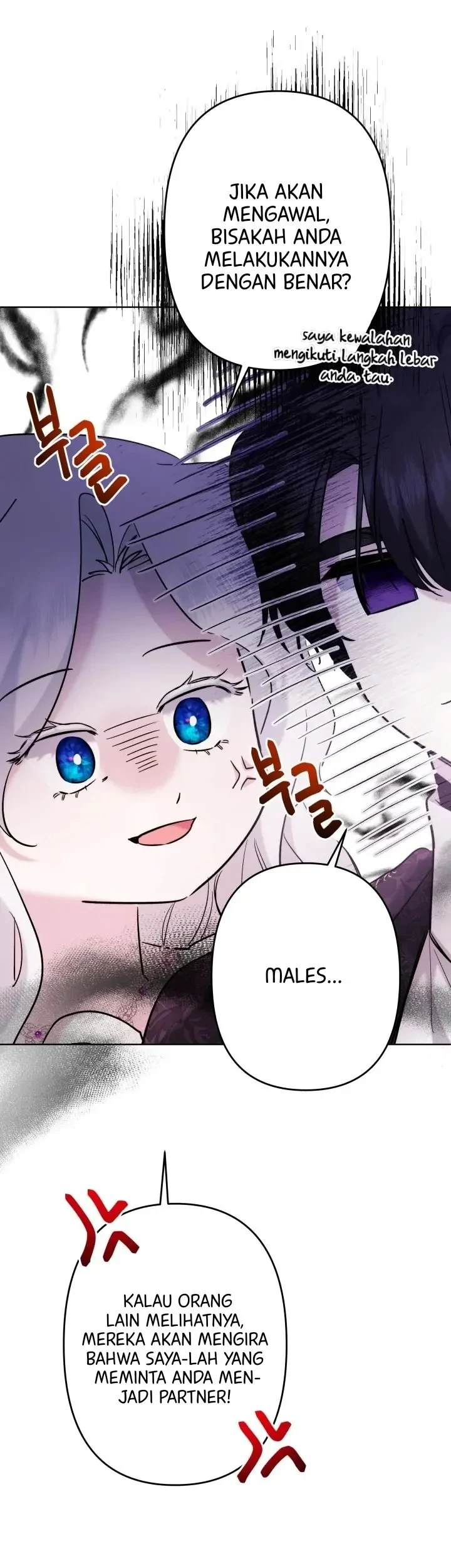 Chapter 38 - halaman 23