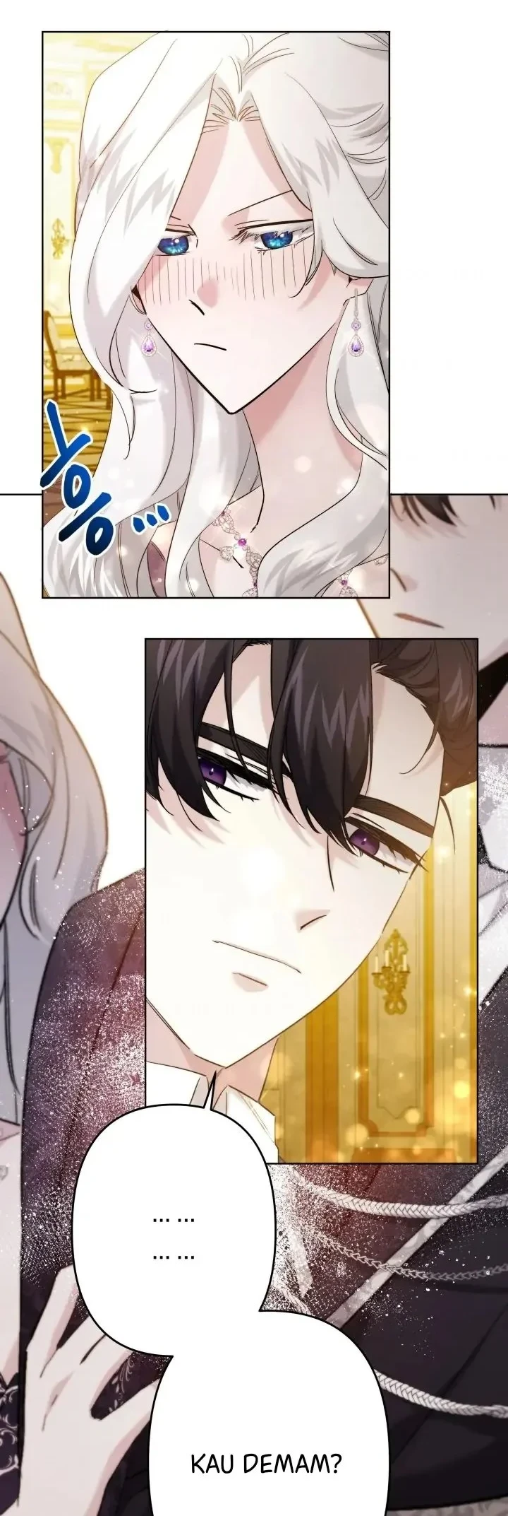 Chapter 38 - halaman 24