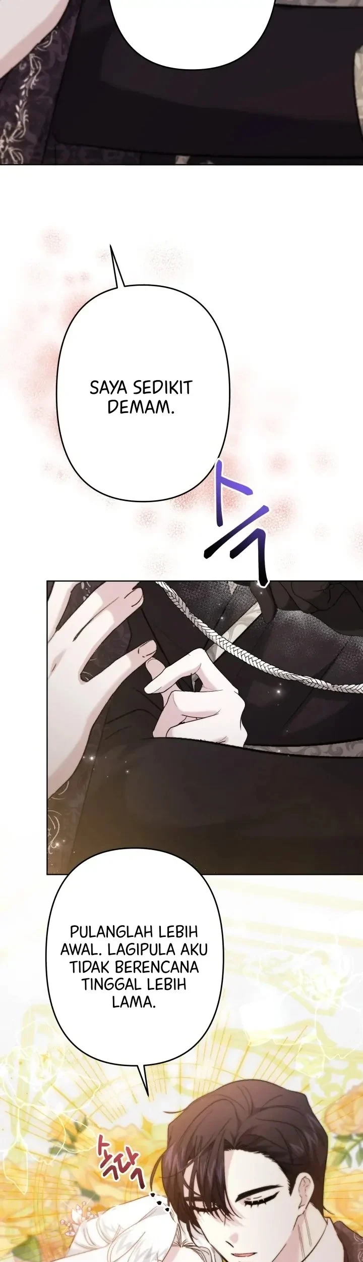Chapter 38 - halaman 25