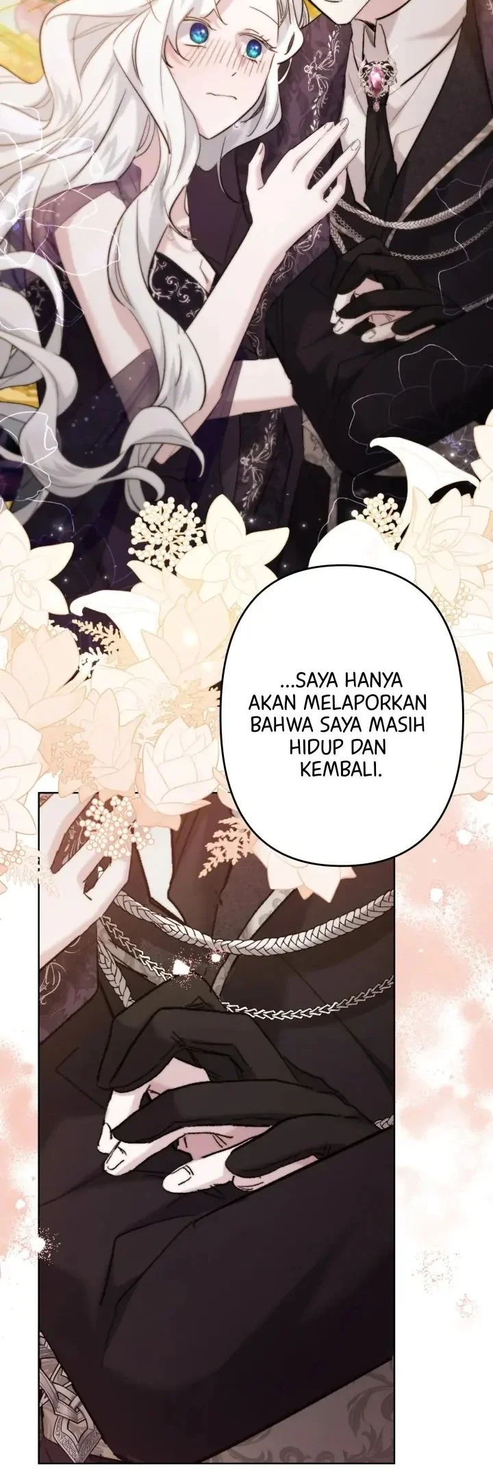 Chapter 38 - halaman 26
