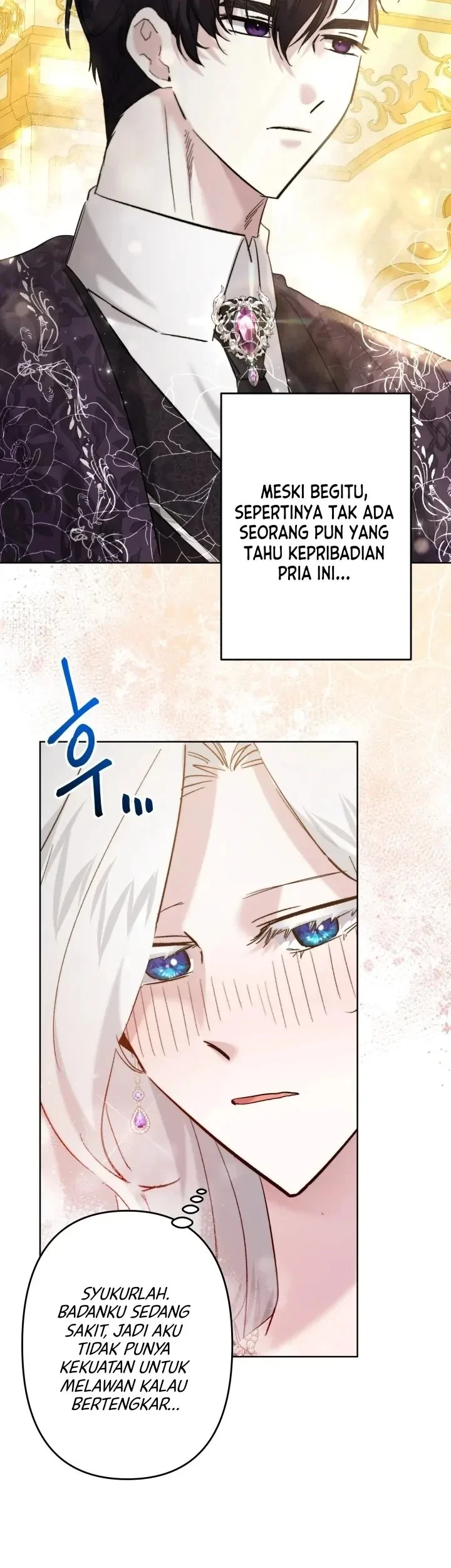 Chapter 38 - halaman 29