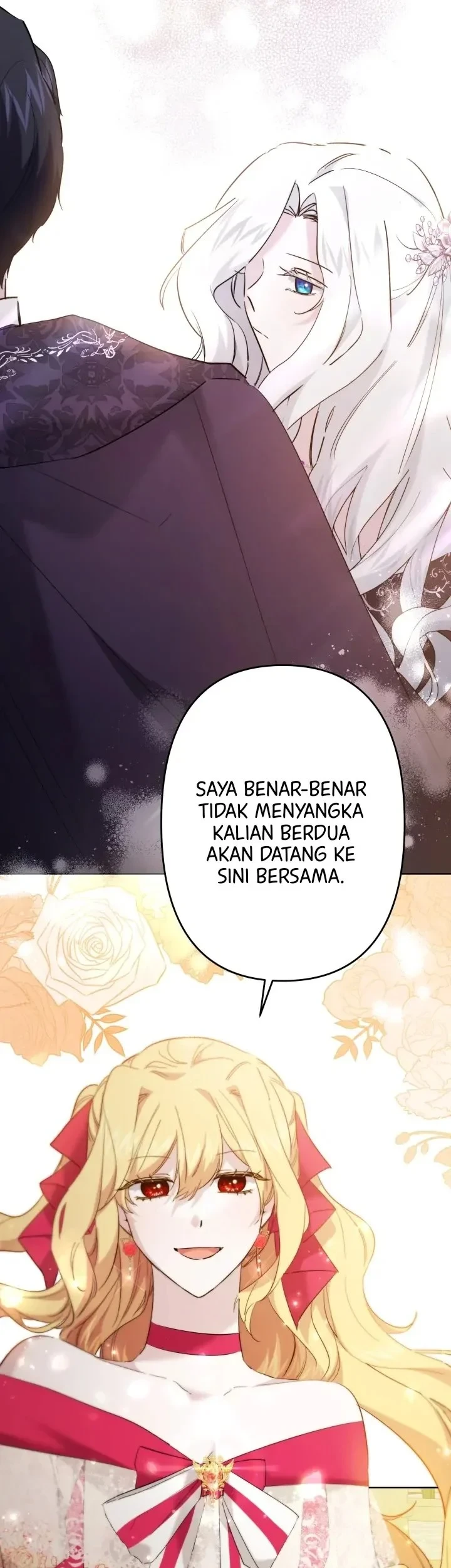 Chapter 38 - halaman 31