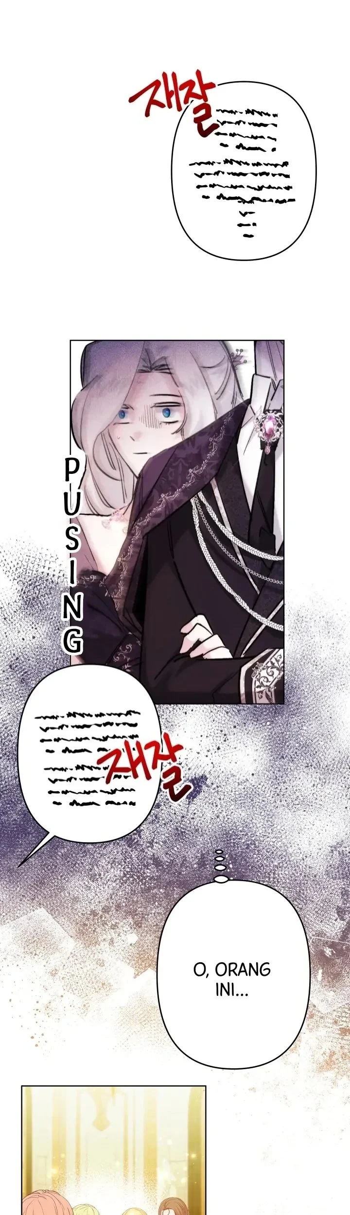 Chapter 38 - halaman 33