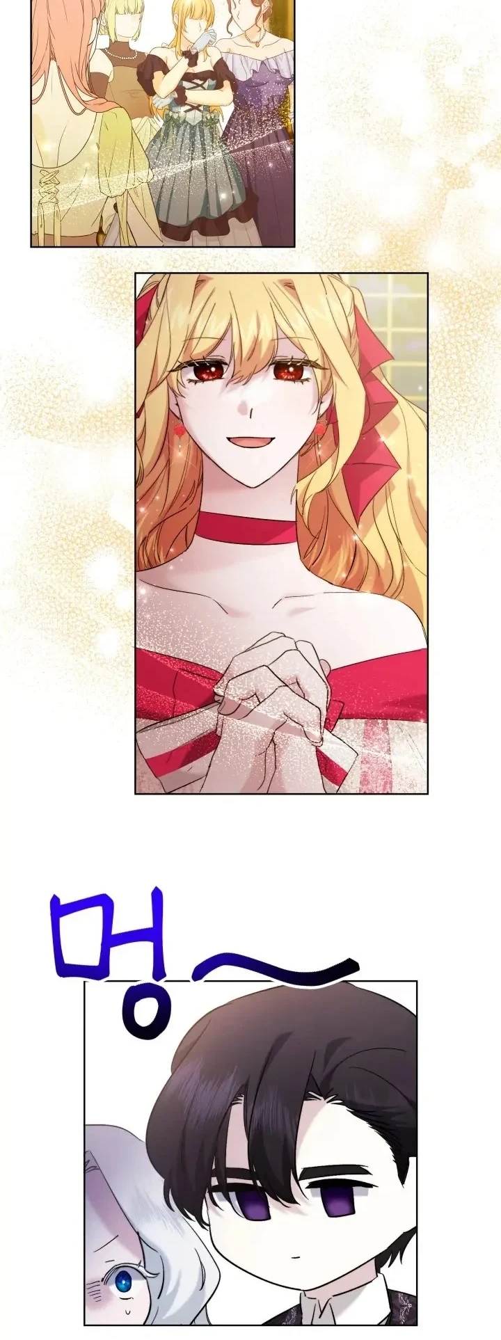 Chapter 38 - halaman 34