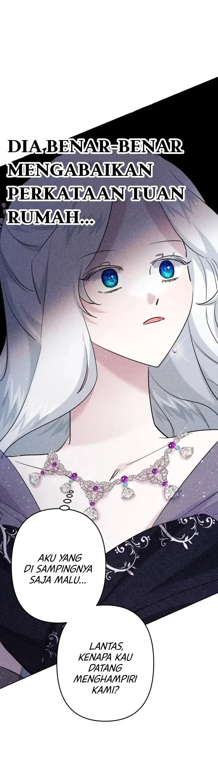 Chapter 38 - halaman 35