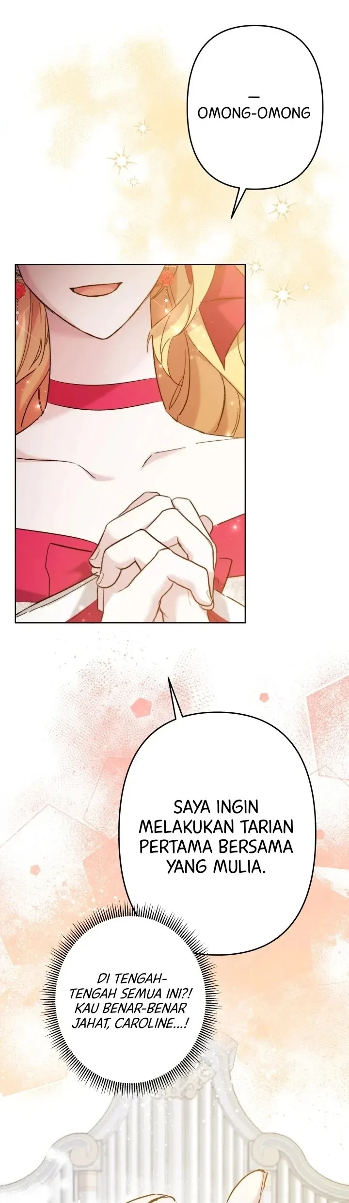 Chapter 38 - halaman 36