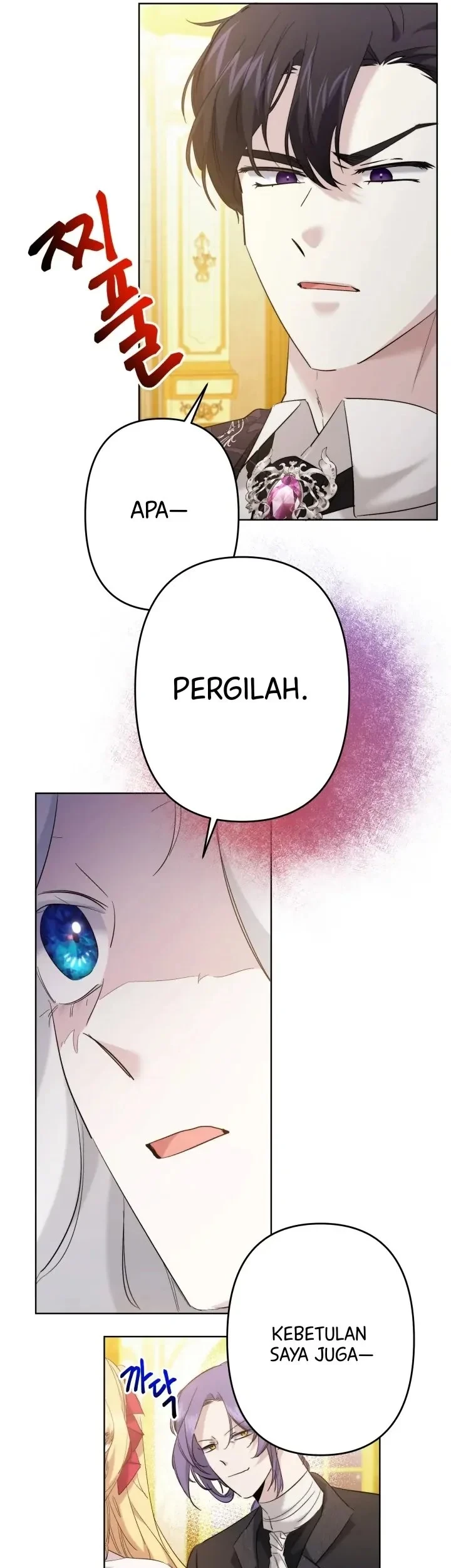 Chapter 38 - halaman 39