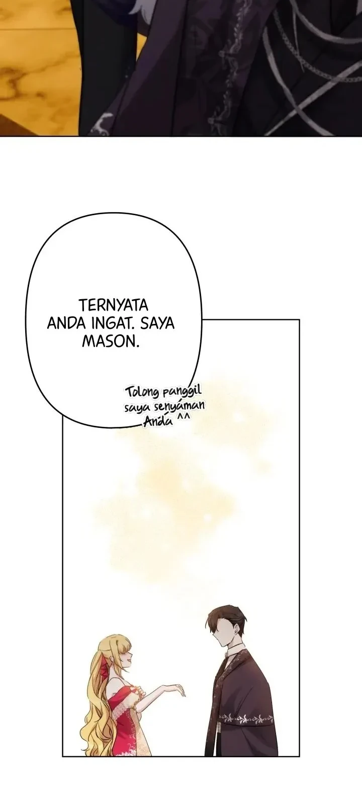 Chapter 38 - halaman 42