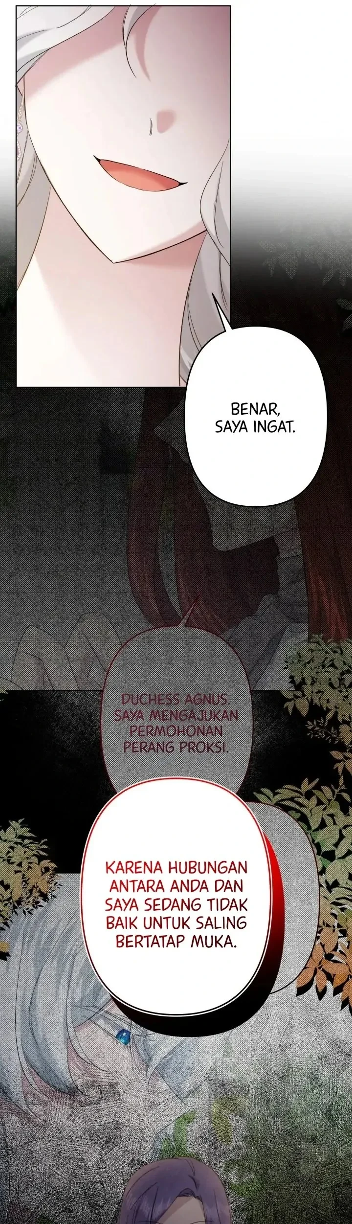 Chapter 38 - halaman 43