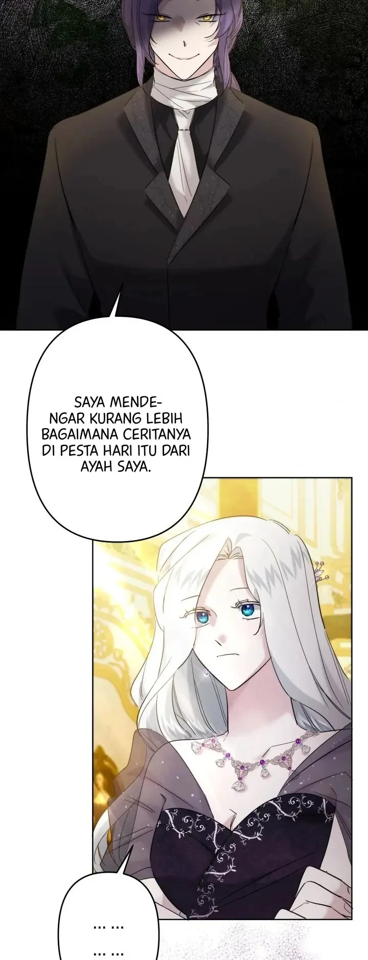 Chapter 38 - halaman 44