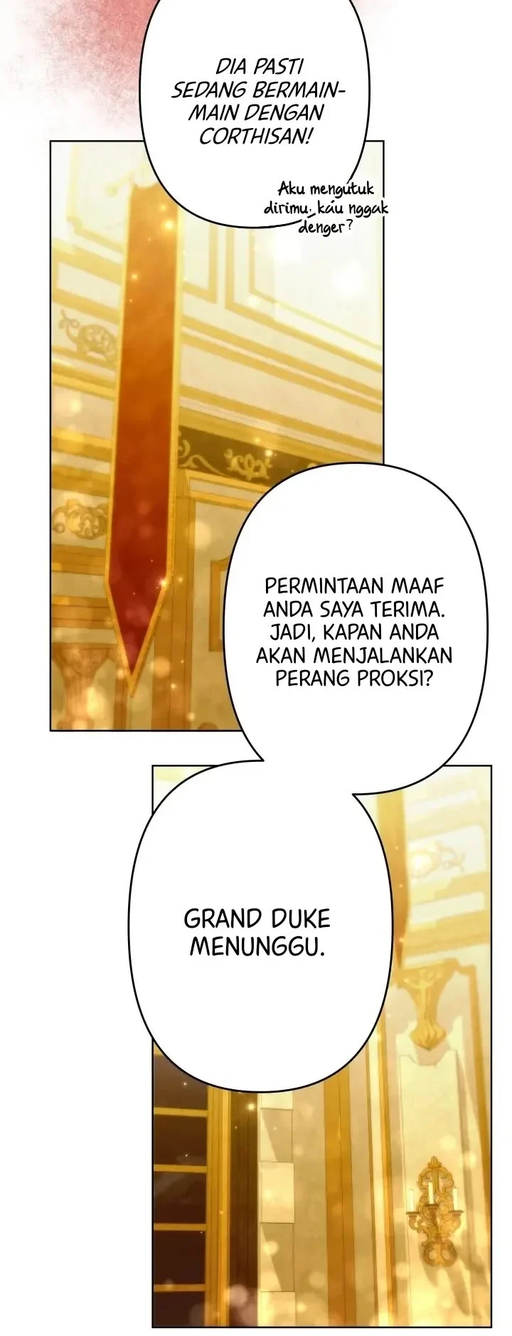 Chapter 38 - halaman 46