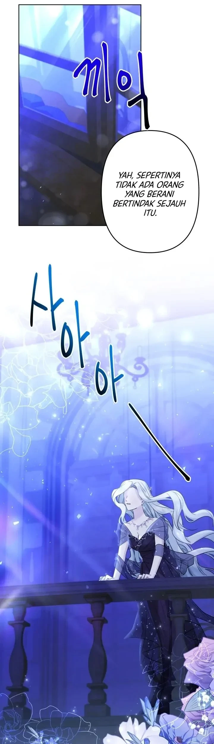 Chapter 38 - halaman 53