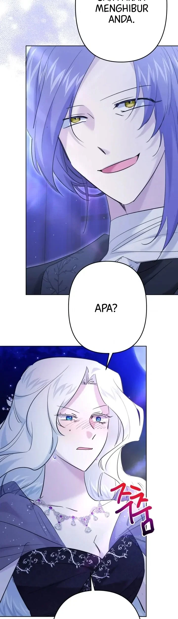 Chapter 38 - halaman 58