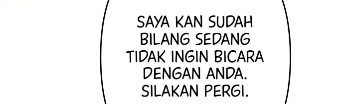 Chapter 38 - halaman 59