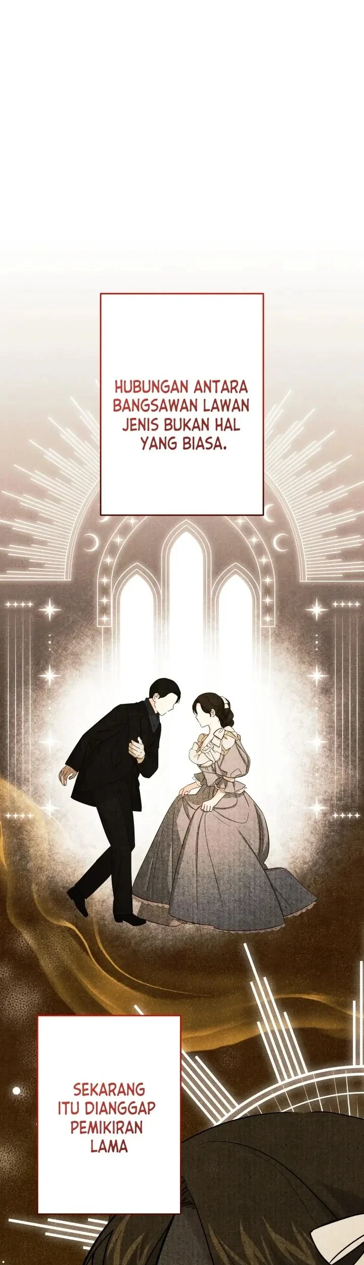 Chapter 38 - halaman 3