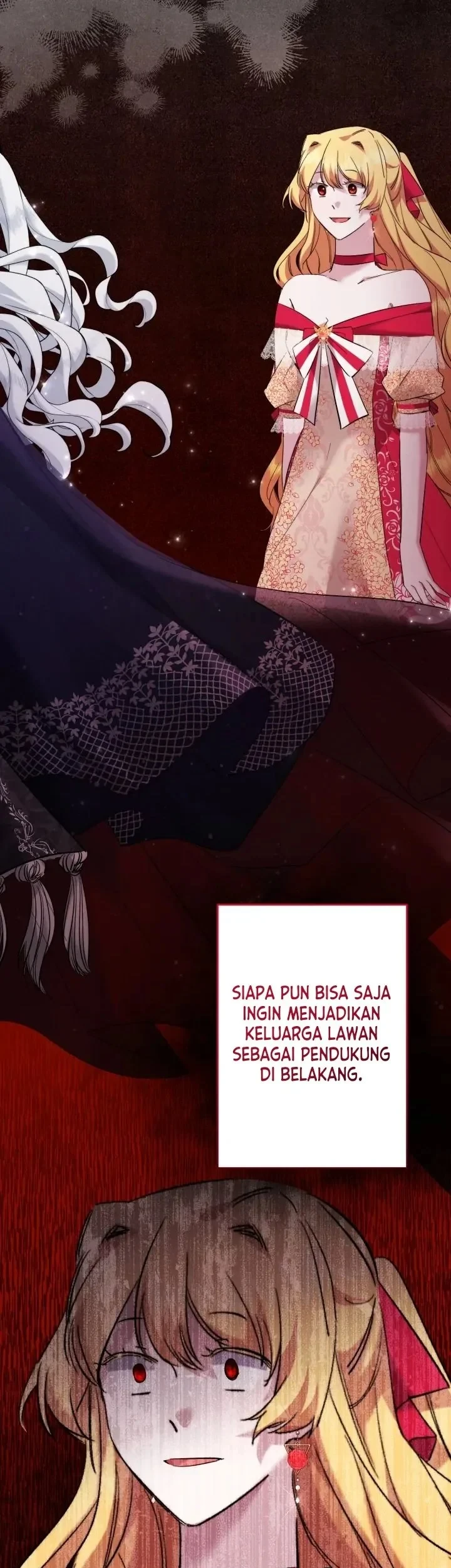 Chapter 38 - halaman 7