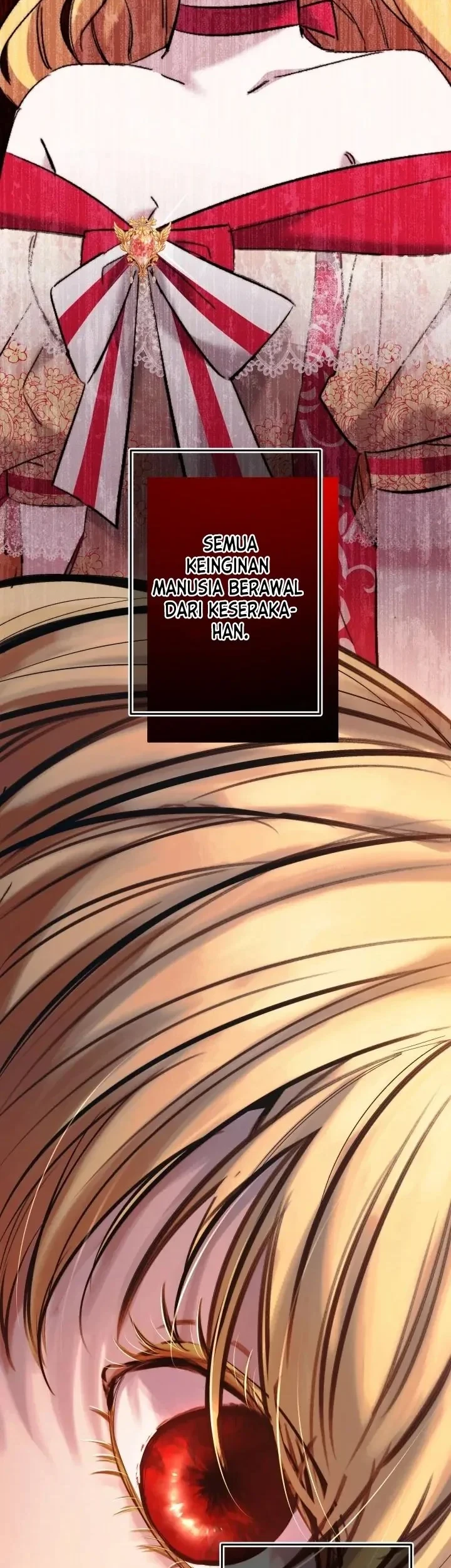 Chapter 38 - halaman 8