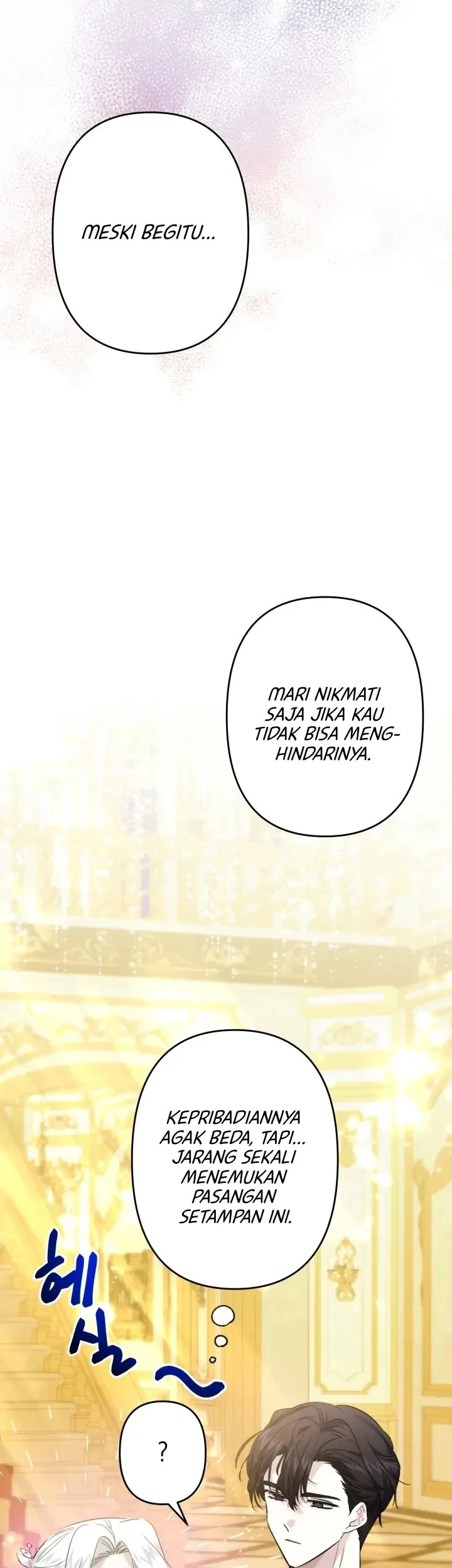 Chapter 38 - halaman 21