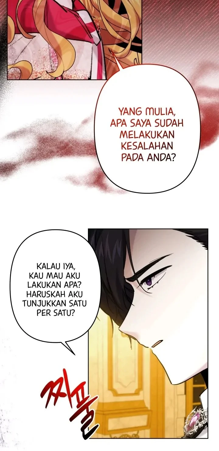 Chapter 39 - halaman 20