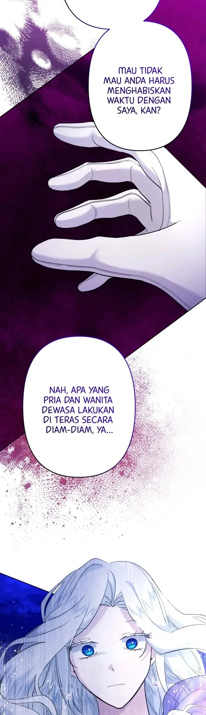 Chapter 39 - halaman 27