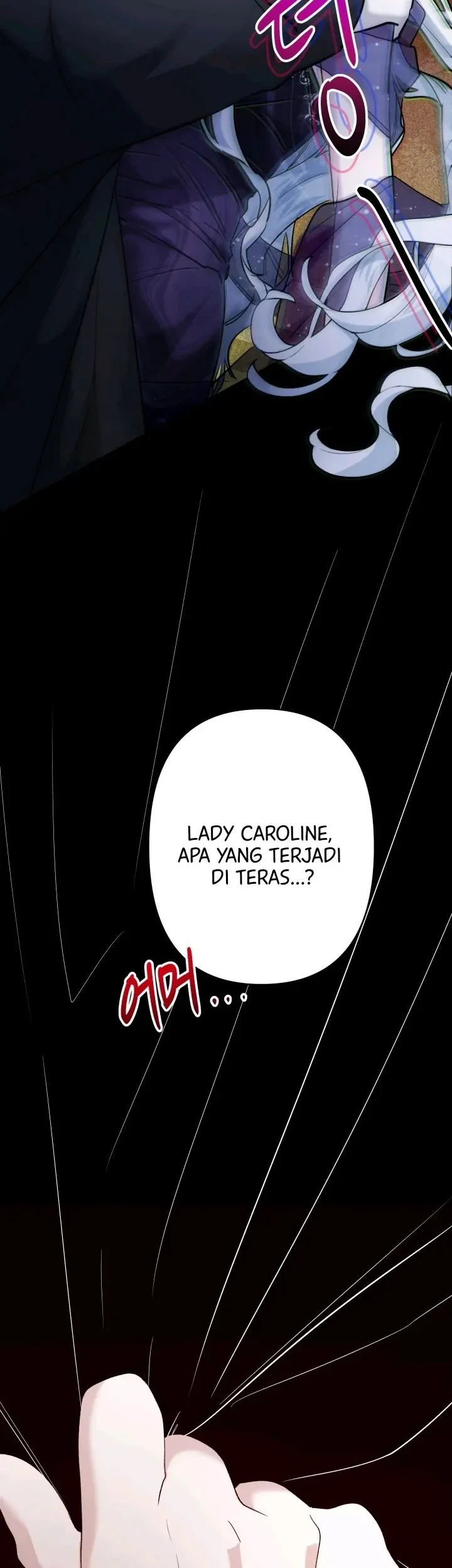 Chapter 39 - halaman 30