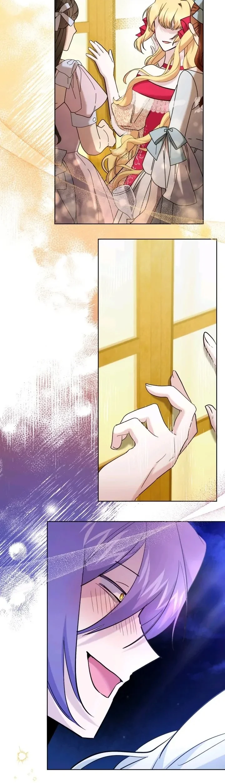 Chapter 39 - halaman 33