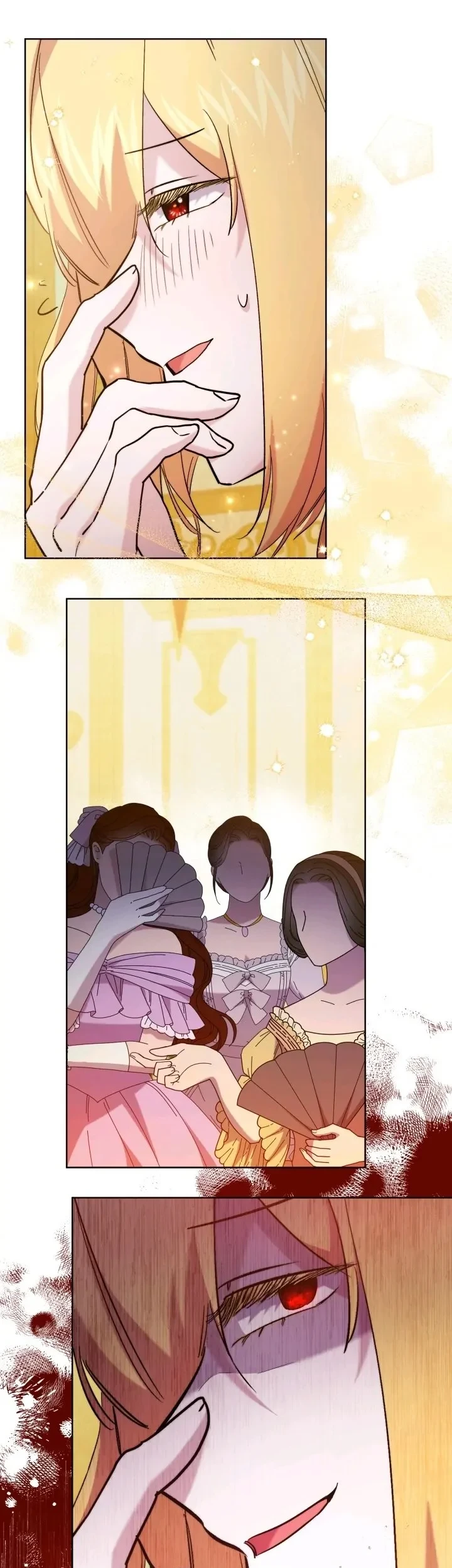Chapter 39 - halaman 35