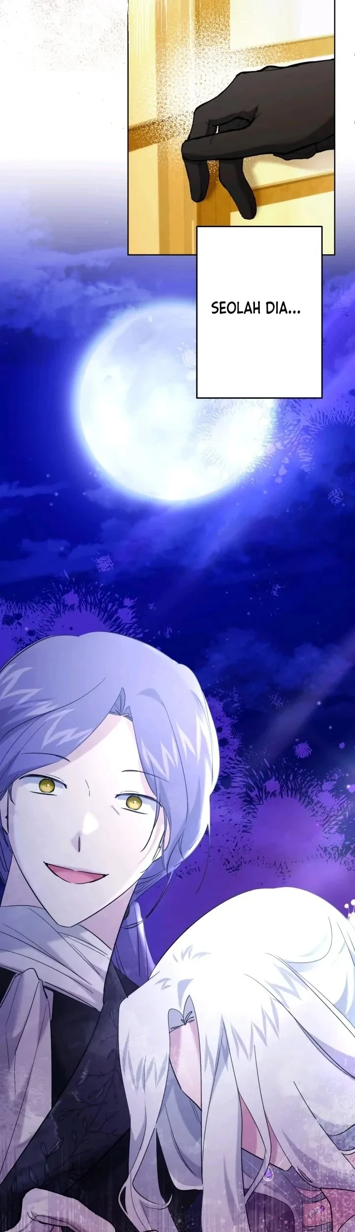 Chapter 39 - halaman 39