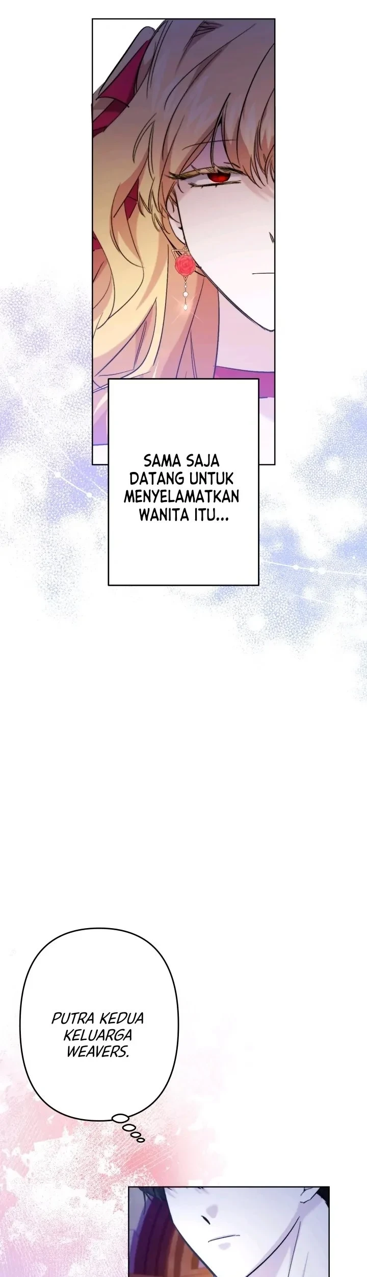 Chapter 39 - halaman 41