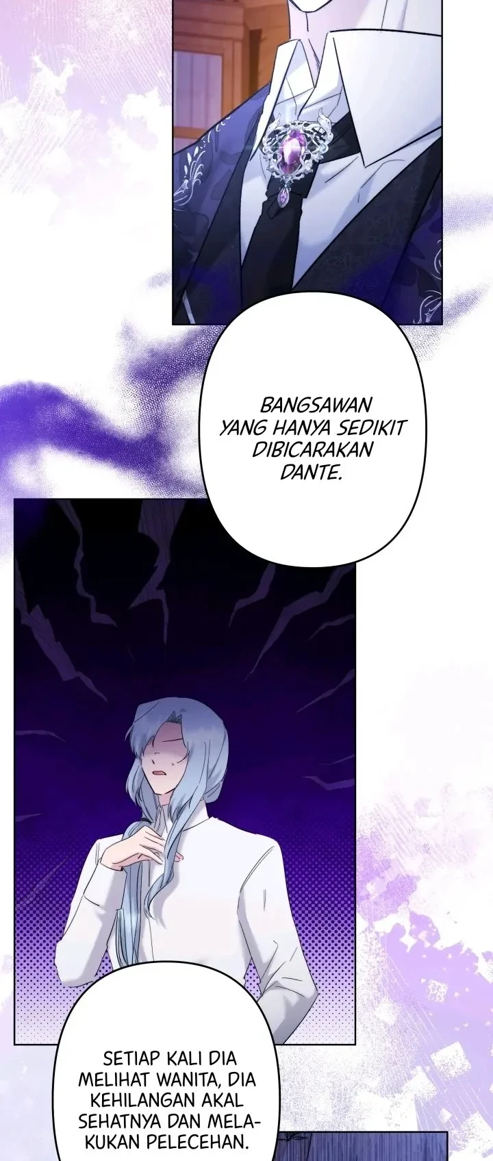 Chapter 39 - halaman 42