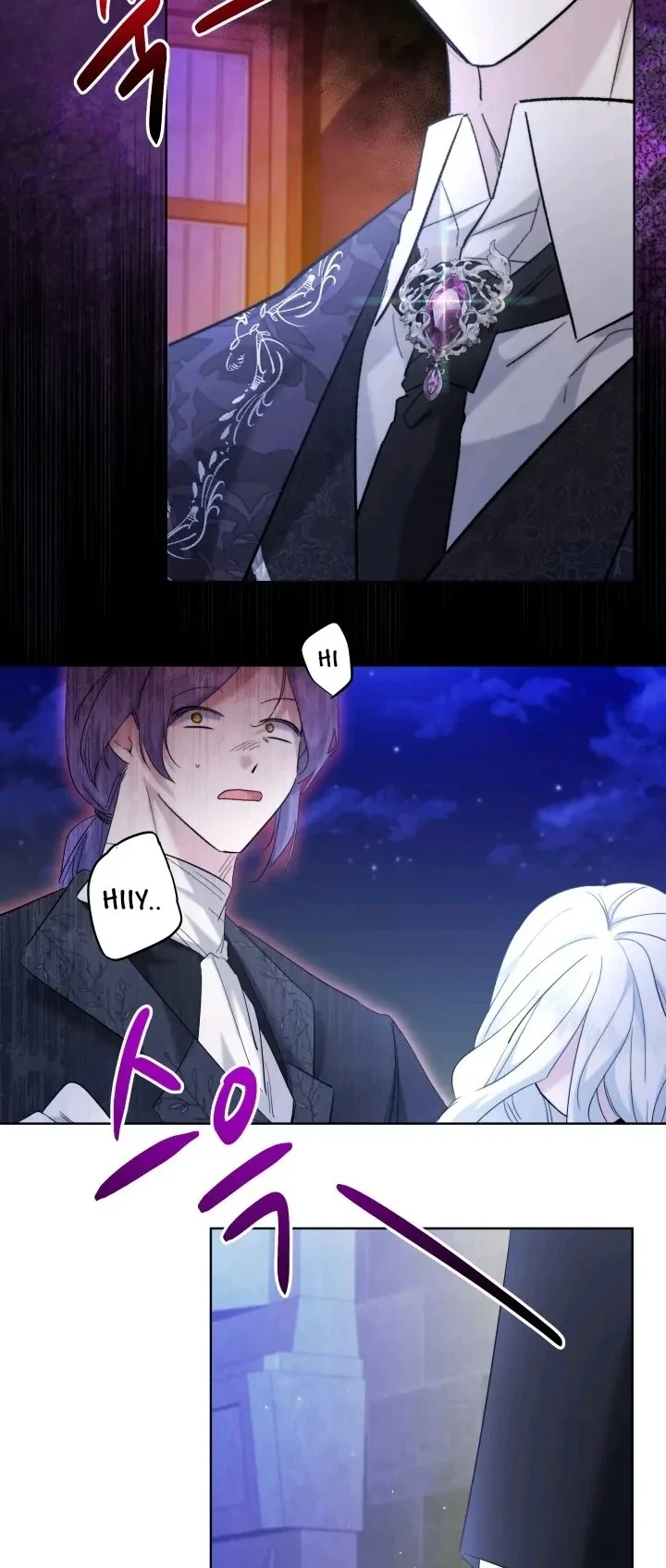 Chapter 39 - halaman 44