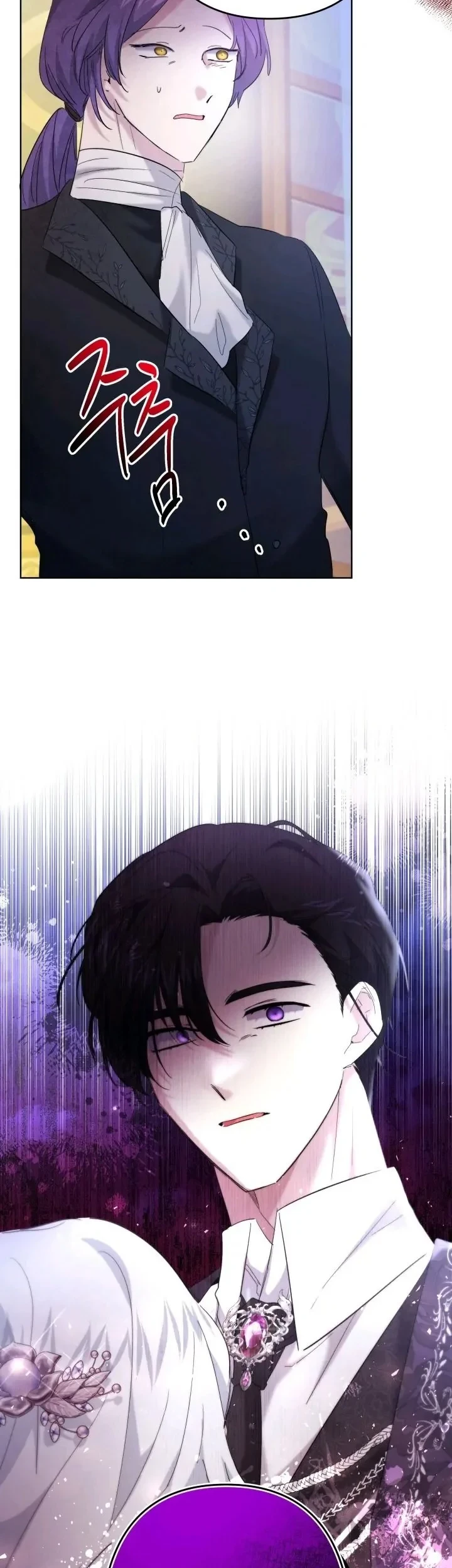 Chapter 39 - halaman 48
