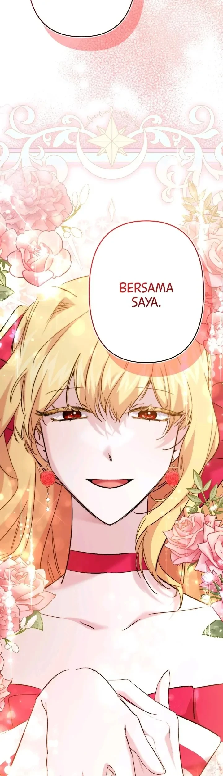 Chapter 39 - halaman 5