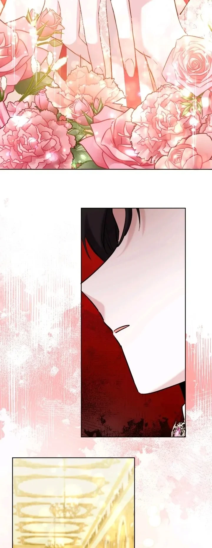 Chapter 39 - halaman 6