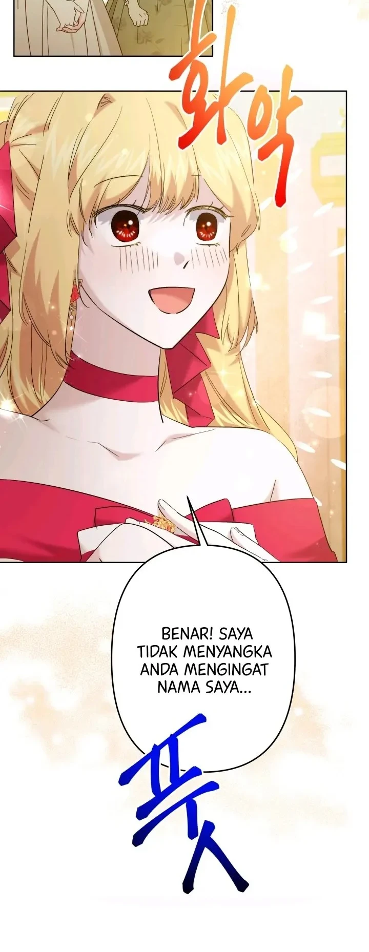 Chapter 39 - halaman 8