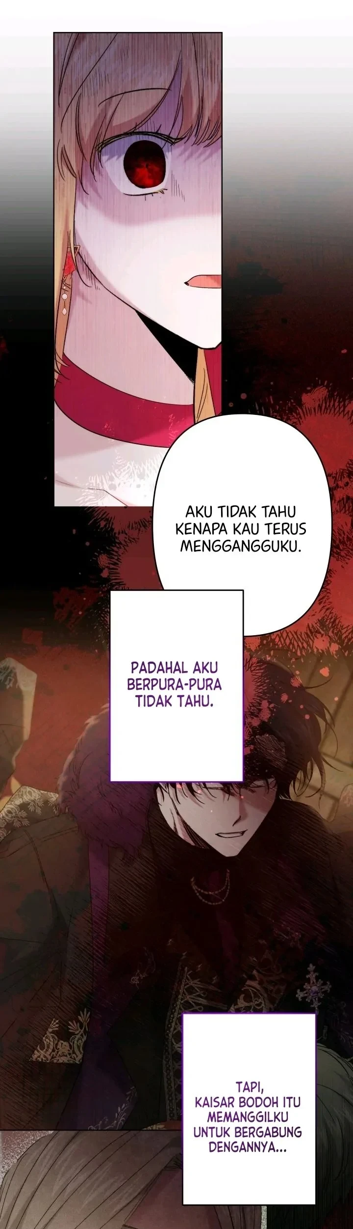 Chapter 39 - halaman 9