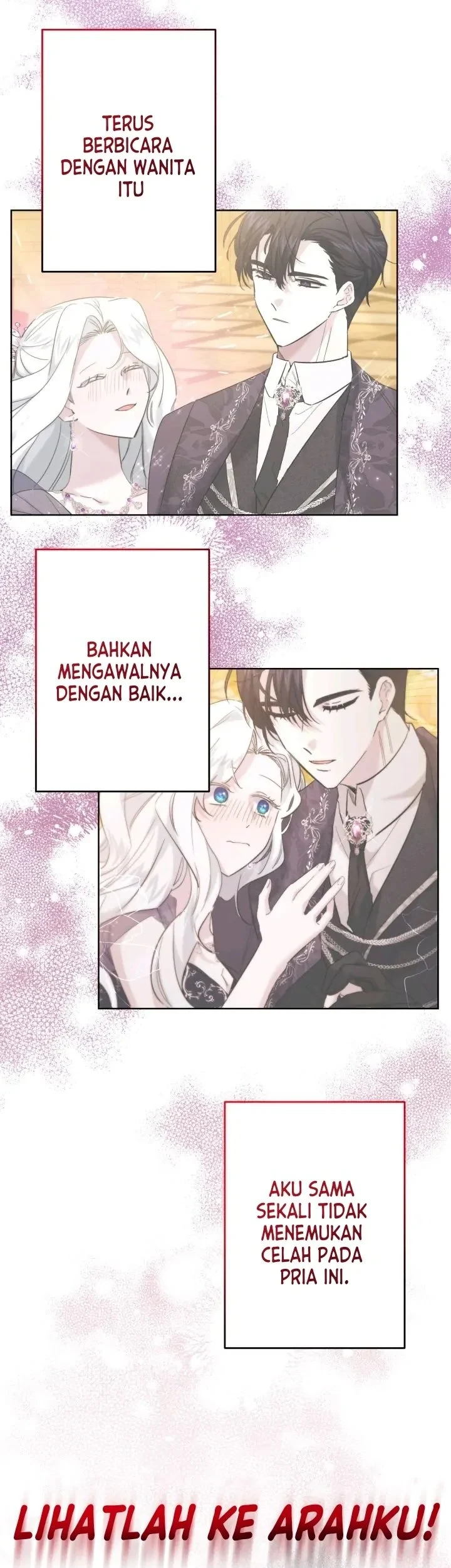 Chapter 39 - halaman 15