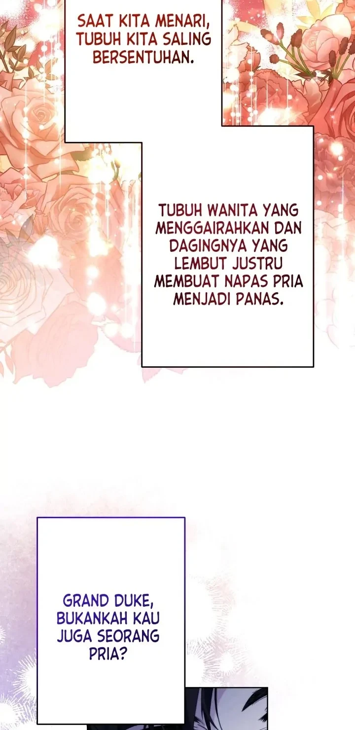 Chapter 39 - halaman 18