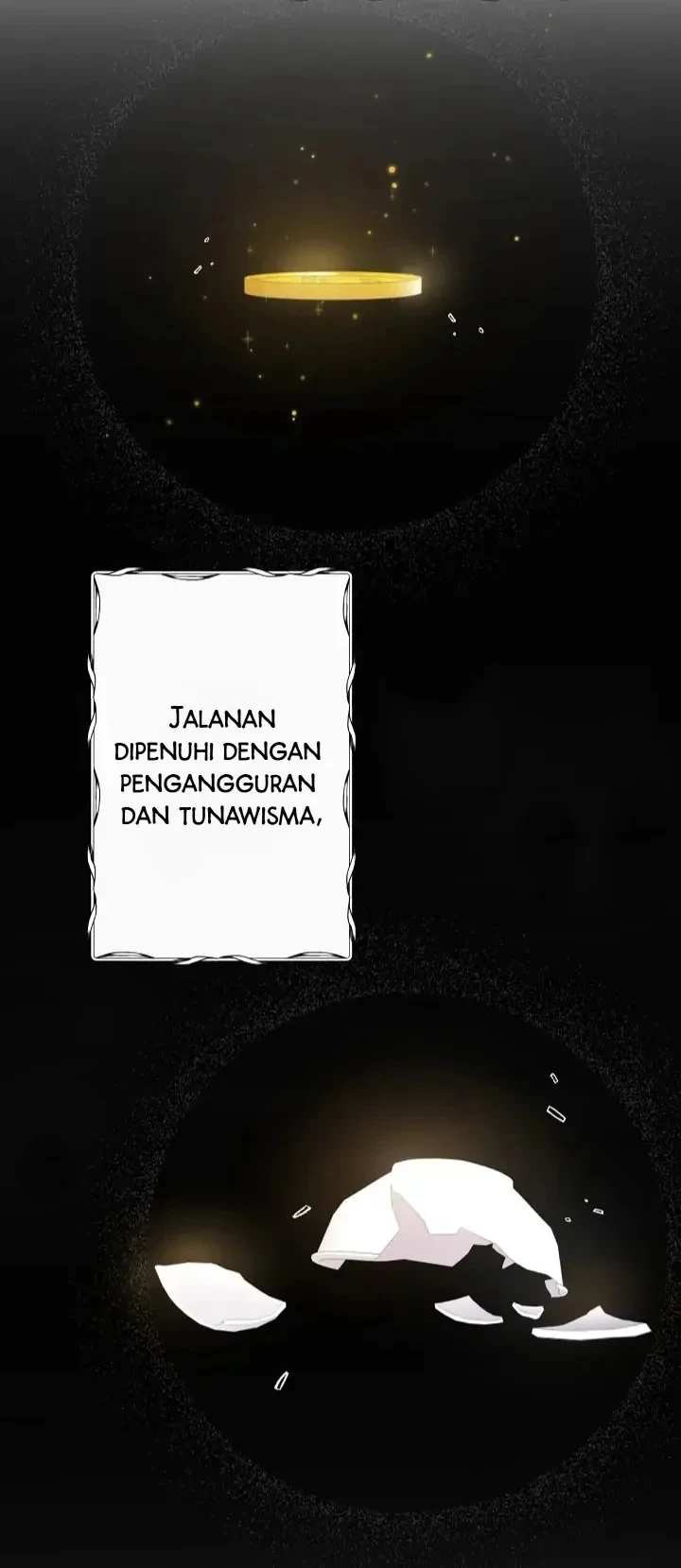 Chapter 4 - halaman 24