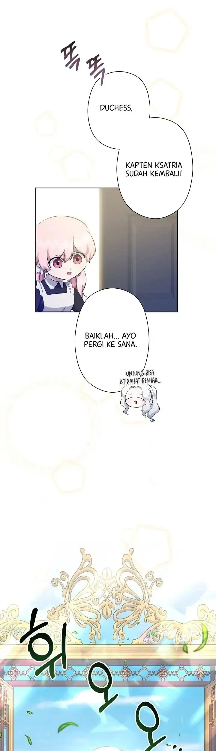 Chapter 4 - halaman 27