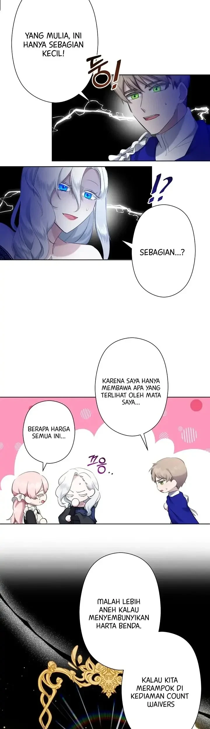 Chapter 4 - halaman 30