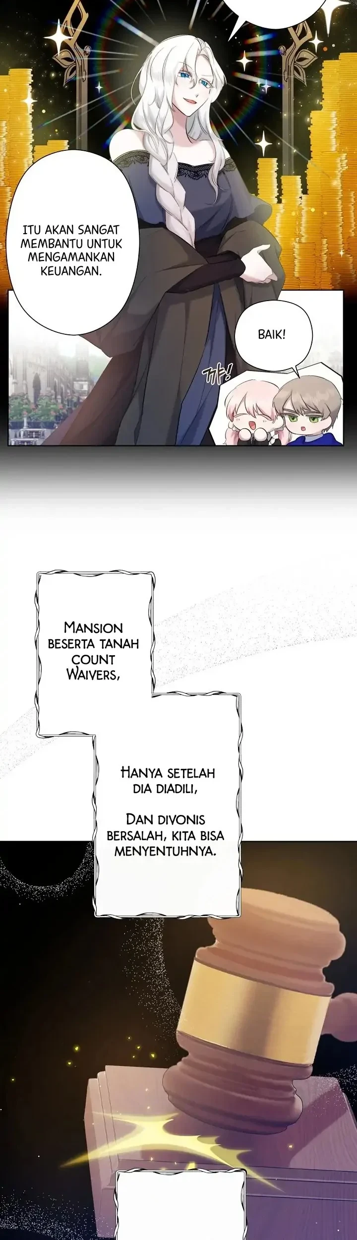Chapter 4 - halaman 31