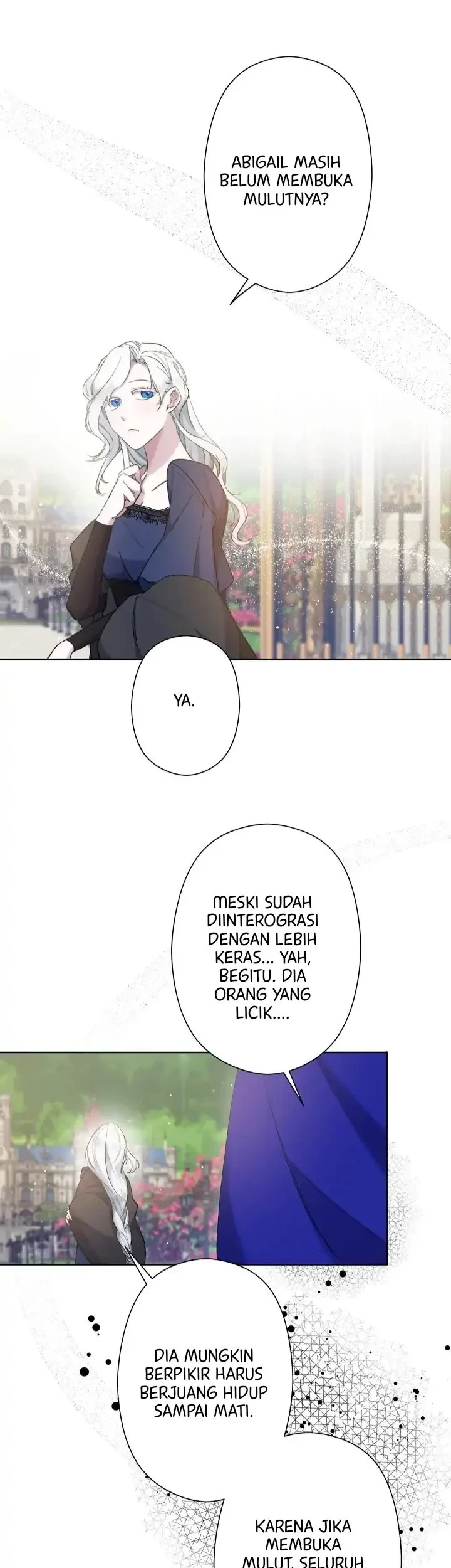 Chapter 4 - halaman 33