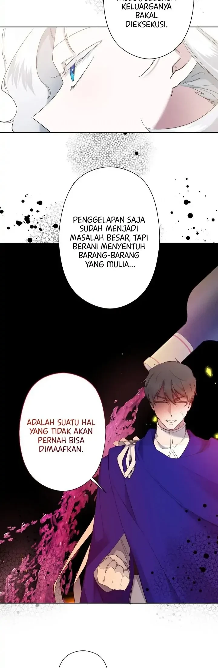 Chapter 4 - halaman 34